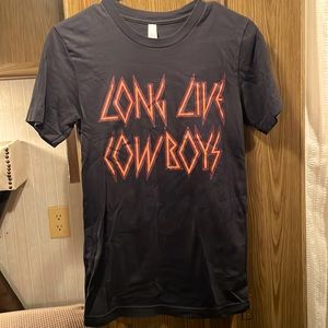 Women’s Graphic Tee